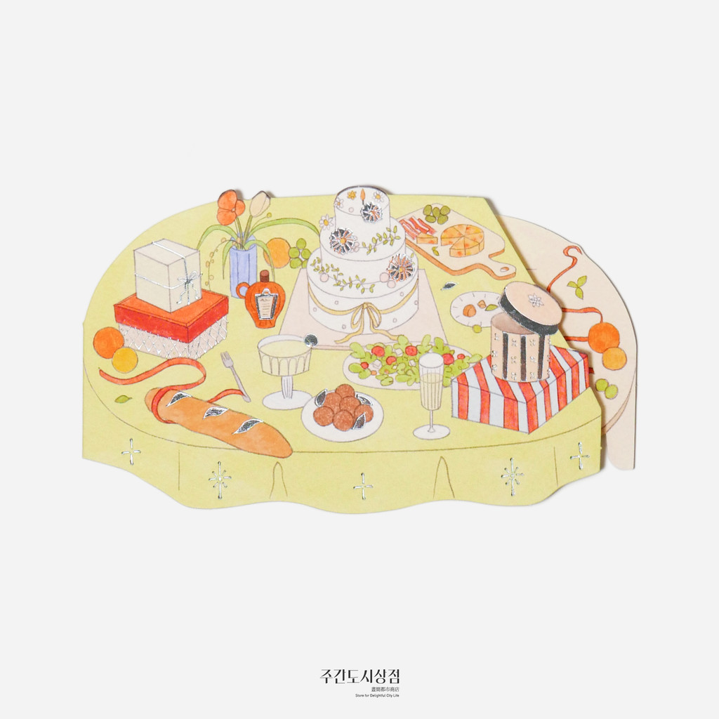 상품 이미지