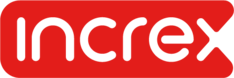 INCREX