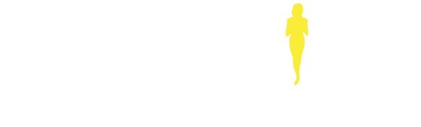 함께사는세상 코몽드