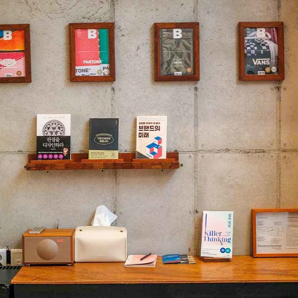 예약 상품 이미지