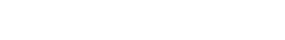 likelikehome 라이크라이크홈