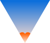 BEYOND LOVE
