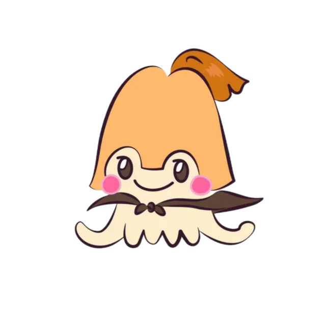 캐릭터 봉제인형