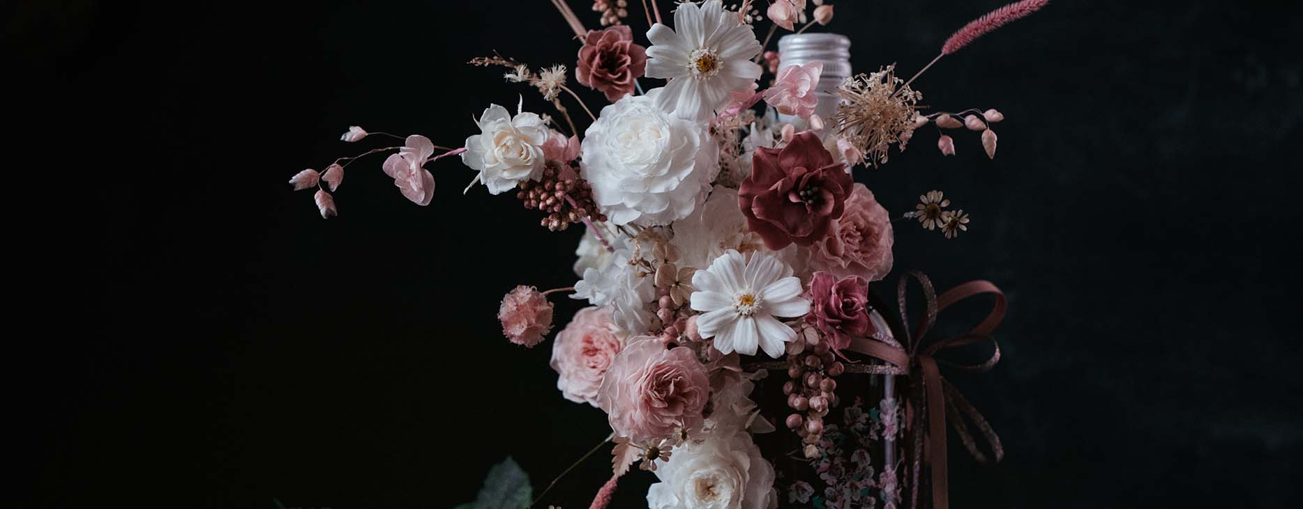 mobile background