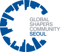 GSC Seoul Hub