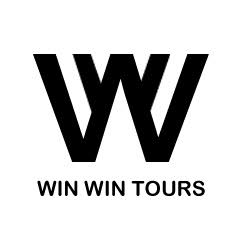 윈윈투어 Win Win Tours
