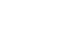 윈윈투어 Win Win Tours