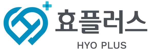 효플러스
