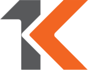 한국자산관리대부(주)