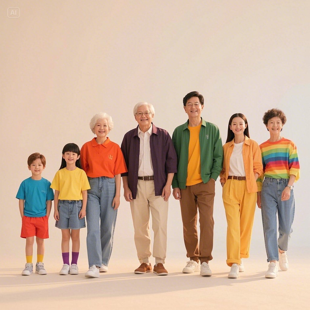 <b>아동,시니어 모델 <br>광고 전문 대행사! 