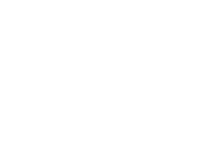 AFFINITY UNIVERSE 어피니티 유니버스