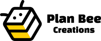 PLAN BEE CREATIONS