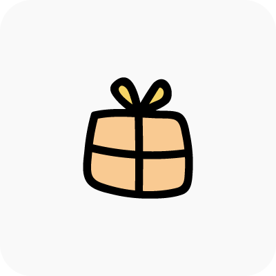 <p style="line-height: 3;"><span style="font-size: 14px;">Free</span></p>