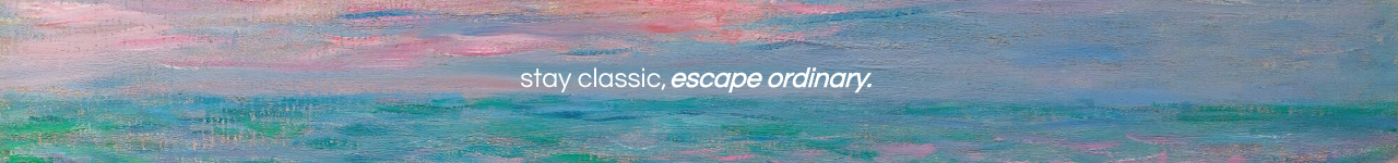 디스이스케이프(thisiscape)