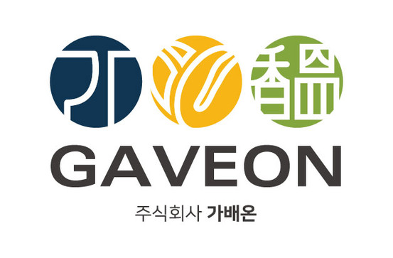가배온