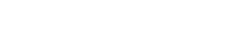 EURO COMPANY