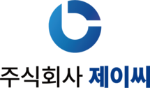 (주)제이씨 _ 컨설팅