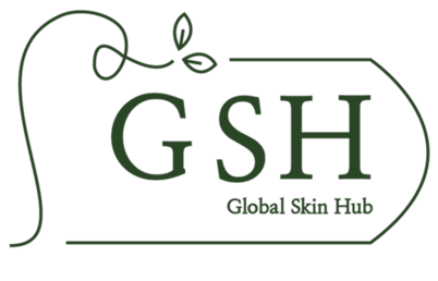 Global Skin Hub