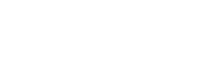 골프코리아