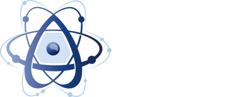ACE-LAB