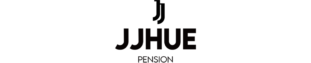 강릉jjhue펜션