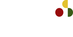 오투힐