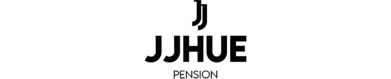 강릉jjhue펜션
