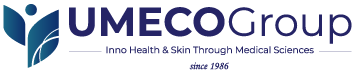 UMECO Group