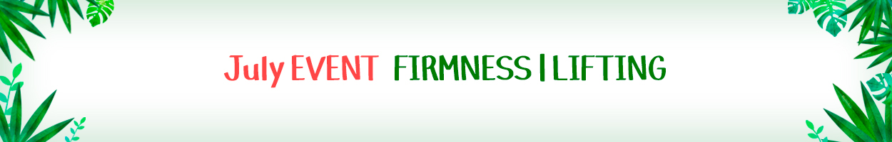 ~25.07.31<br>VAT excluded