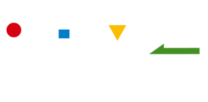 유초등 사고력 교육 전문: 에반 아카데미