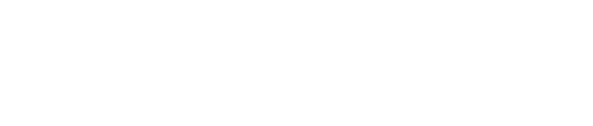 Bring Answer 브링앤서