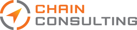 CHAINCONSULTING