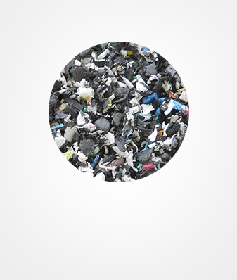 <div class="img-text-block"><strong class="img-title-ko">부산물</strong><span class="img-title-en">Polypropylene Chips</span></div>