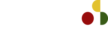 오투힐