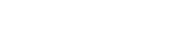 AI해주라 - AI알림장 해주라