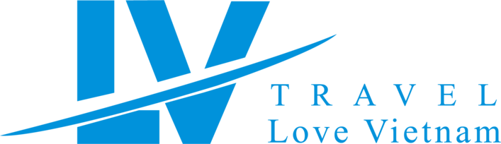 LOVE VIETNAM TRAVEL