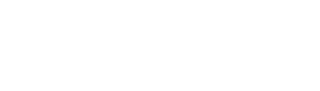 DRAX Championship