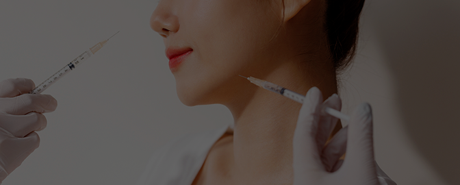 <p class="txt_01">비용보다는</p><p class="txt_02">시술 결과를 최우선으로 생각하는 분</p>