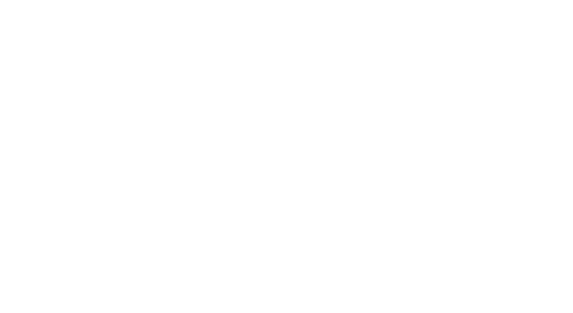 mobile background