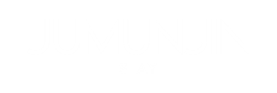 강릉주문진스테이