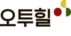 오투힐