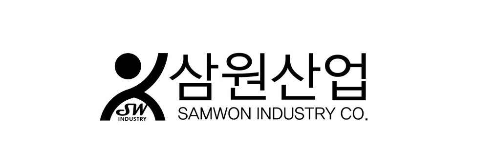 삼원산업