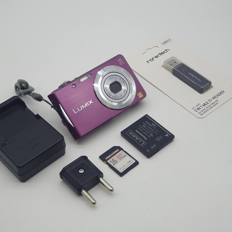 상품 이미지