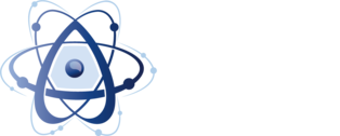 ACE-Lab