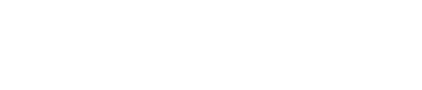 Bring Answer 브링앤서