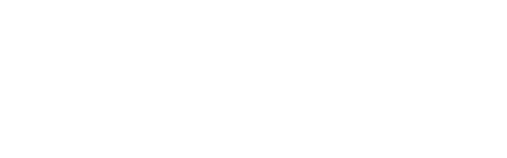 해주라
