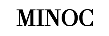 MINOC