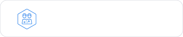 <span style="color: rgb(64, 64, 64); padding-left: 30px;">조직병리학 서비스</span>