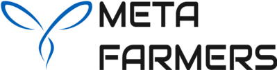 Metafarmers
