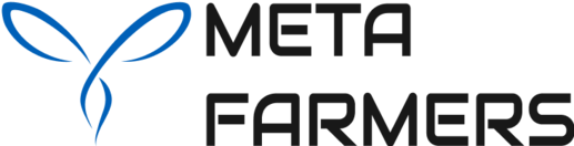 METAFARMERS